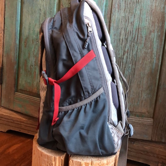 L.L. Bean Other Ll Bean Quad Pack Poshmark